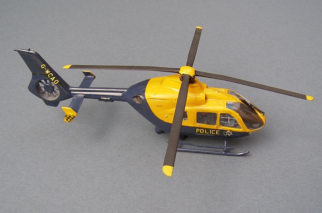 ec135build4